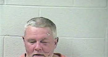 Charles Henson, - Daviess County, KY 