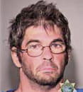 Matthew Hervi - Multnomah County, OR 