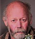 Steven Hon - Multnomah County, OR 