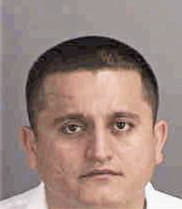 Raul Joglar, - Collier County, FL 