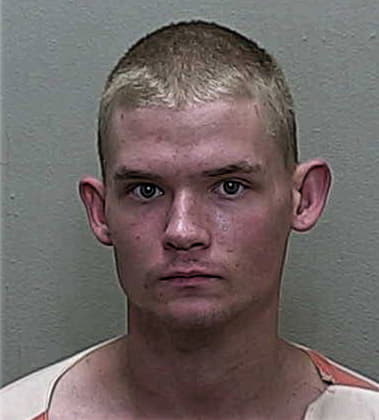 Michael Keirn, - Marion County, FL 