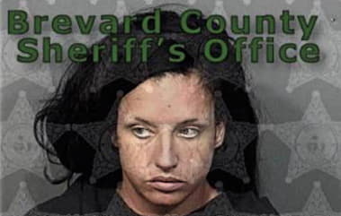 Shannon Leonard, - Brevard County, FL 