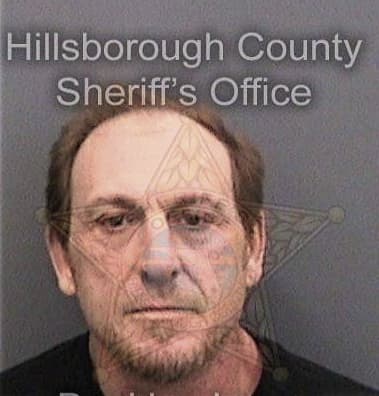 Philip Madaris, - Hillsborough County, FL 