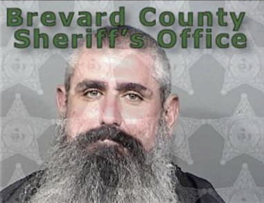 Raymond Maldonado-Cruz, - Brevard County, FL 