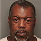 Derrick McNeal, - Shelby County, TN 