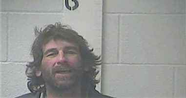 Hansdieter Meindl, - Hardin County, KY 