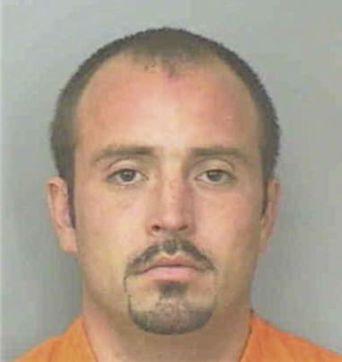 Pablo Mejiamarcia - Polk County, FL 