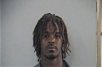 Vincent Miller - Fayette County, KY 