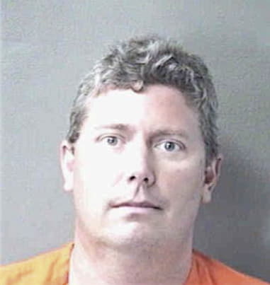 Steven Morris, - Okaloosa County, FL 