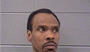 Kelvin Murray, - Cook County, IL 