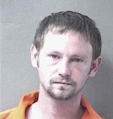 William Pooley, - Okaloosa County, FL 