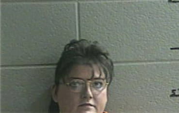 Sheila Potts, - Laurel County, KY 