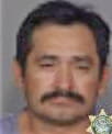Oscar Realgeno - Multnomah County, OR 