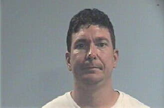 Benjamin Reed - Fayette County, KY 