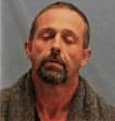 Richard Reeves, - Pulaski County, AR 