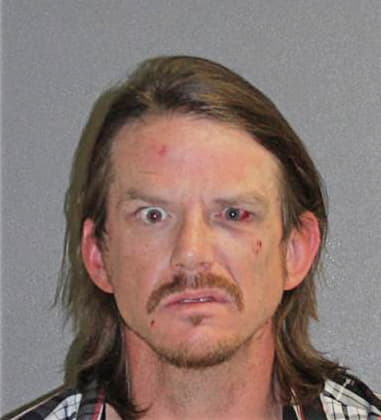 Craig Rio, - Volusia County, FL 