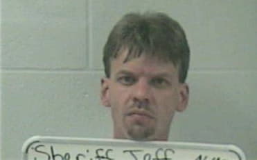 Ryan Rogers - Daviess County, KY 
