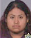 Monica Sanchez - Multnomah County, OR 
