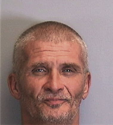 Robert Sauer, - Manatee County, FL 