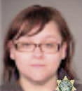 Kelly Schlaht - Multnomah County, OR 