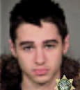 Jonathan Schlieder - Multnomah County, OR 