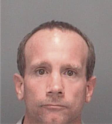 Elvio Seltore, - Pinellas County, FL 