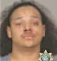 Ray Servick - Multnomah County, OR 