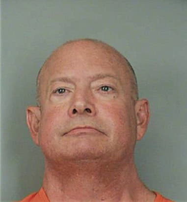 Jeffery Sizemore - Polk County, FL 