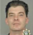 Jason Skinner - Multnomah County, OR 