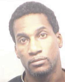 Asa Smith - Fulton County, GA 