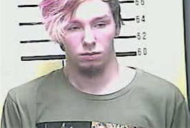 Robert Smith - Bell County, KY 