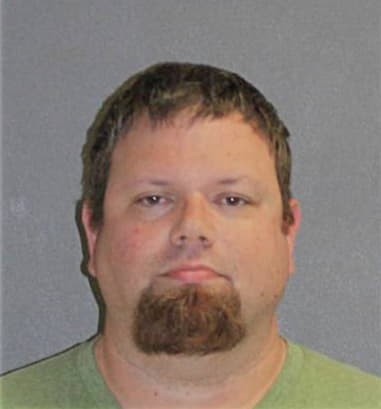 Michael Snyder, - Volusia County, FL 