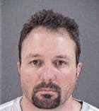 Christopher Sugarman - Cobb County, GA 