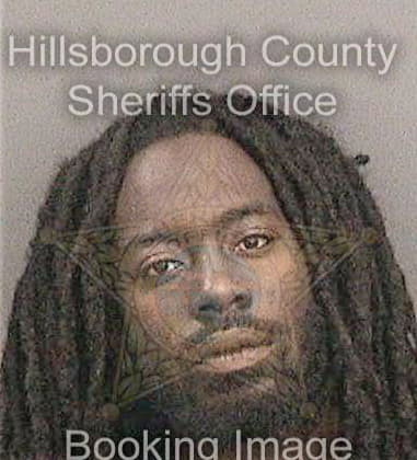 Lee Teharte, - Hillsborough County, FL 