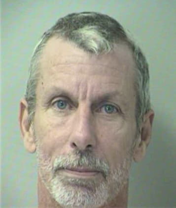 Jeremy Thomas, - Okaloosa County, FL 