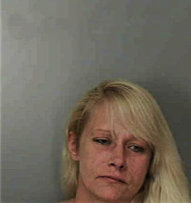 Denise Toole, - Polk County, FL 