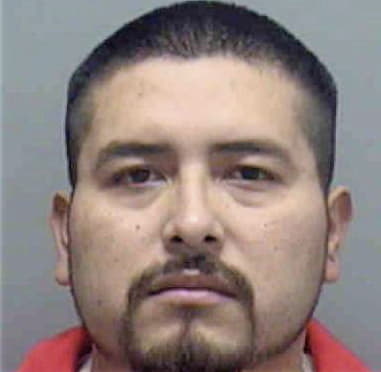 Jose Vazquez, - Lee County, FL 