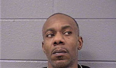 Michael Whitted, - Cook County, IL 