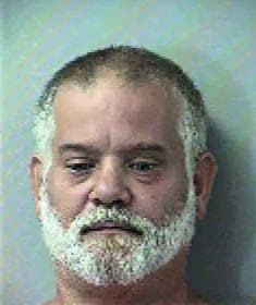 Charles Wilson, - Okaloosa County, FL 