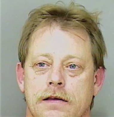 Jason Bassham, - Polk County, FL 