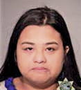 Ramazam Be - Multnomah County, OR 