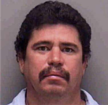 Hector Benavides, - Lee County, FL 