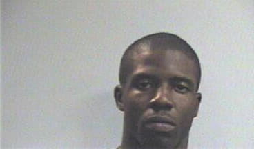 John Bowers - Fayette County, KY 