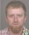 Thomas Cash - Multnomah County, OR 