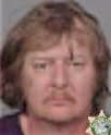 Shannon Clarkson - Multnomah County, OR 