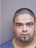 Armando Depina, - Manatee County, FL 