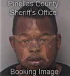 James Dixon, - Pinellas County, FL 