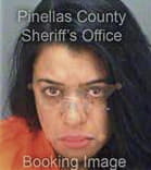 Erica Ficca, - Pinellas County, FL 