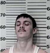 Arick Gittner - Campbell County, KY 