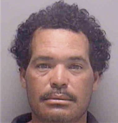 Juan Gomez, - Lee County, FL 